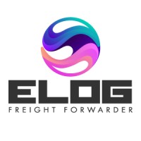 ELOG Chile logo - Similar company to Hundshop