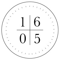 1605 Studio logo - Similar company to Meyerbergman Erfgoed Groep