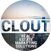 CLOUT Studio logo - Similar company to Up Art Studio