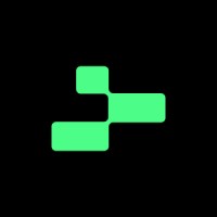 REAL logo - Similar company to Build Bias - Ai Software Development Agency / Gpt-4