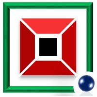RF Nanocomposites Pvt. Ltd. logo - Similar company to Elcomponics Aerob Technologies