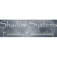 Shadow Systems IT Consulting, LLC logo - Similar company to Ipgard