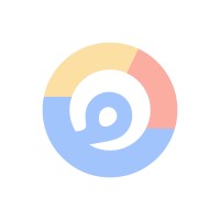 Modar IO logo - Similar company to Raaco Group