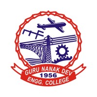 Testing & Consultancy Cell, GNDEC Ludhiana logo - Similar company to E-Cell Gndec