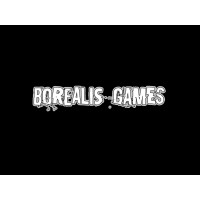 Borealis Games