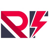 RashFlash logo - Similar company to Stechaicom
