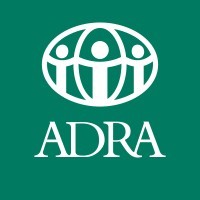 ADRA Zimbabwe logo - Similar company to Audacity Media