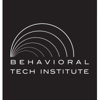 Behavioral Tech, Llc