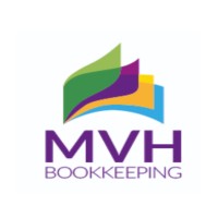Mvh Bookkeeping, Harrogate