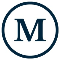 Mamić 1970 logo - Similar company to Malalan D.O.O.