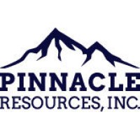 PINNACLE RESOURCES INC logo - Similar company to Dilmar