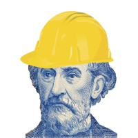 Sanitarios Mitre SRL logo - Similar company to Feedback Argentina