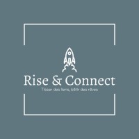 BDE RISE&CONNECT logo - Similar company to As Sphere Consulting