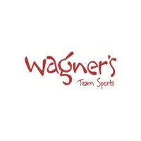 Wagner's Team Sports logo - Similar company to Th Brands