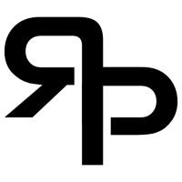 RP Webentwicklung logo - Similar company to Fuse Integrierte Kommunikation Und Software-Entwicklung