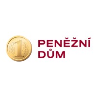 Peněžní dům, spořitelní družstvo logo - Similar company to Latfipa