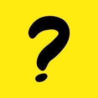 Who Is This logo - Similar company to 63De-Sign Srls