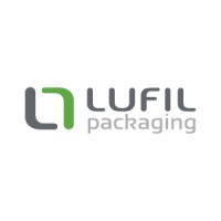 Lufil Packaging logo - Similar company to Masterpack