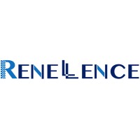 Renellence Inc. logo - Similar company to Solara Studio