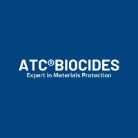 ATC do Brasil logo - Similar company to Clariant Solutions