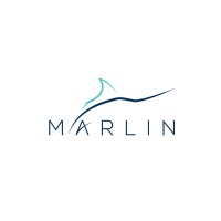 Marlin Operating, LLC logo - Similar company to Hoss Resources, Llc