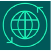EuroTraders (MMET) logo - Similar company to Yuman Exports