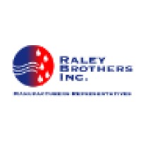 Raley Brothers Inc.