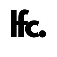 Lisbon Founders Club logo - Similar company to 351 Portuguese Startup Association