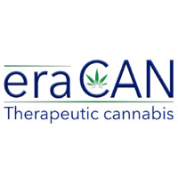 eraCAN logo - Similar company to Labostark