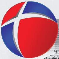 Excelline Advertising & Printing L.L.C logo - Similar company to Al Nakheel Advertising Llc