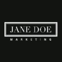 Jane Doe Marketing logo - Similar company to Jane Doe Investigations, Inc
