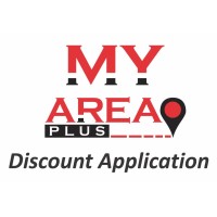 My Area Plus logo - Similar company to Freedeem
