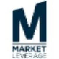 MarketLeverage logo - Similar company to Tyton Llc
