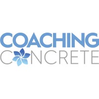 Coachingconcrete