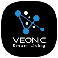 VEONIC TECHNOLOGY SDN. BHD. logo - Similar company to Codesquad Devs Plt