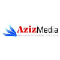 Aziz Media