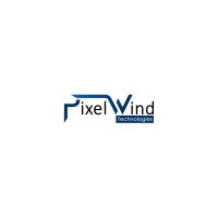 pixel wind technologies logo - Similar company to Pixelwind