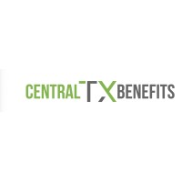 Central Texas Benefits logo - Similar company to Insurepointe Of Texas