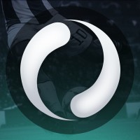 ION logo - Similar company to Dave Agency