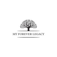 My Forever Legacy logo - Similar company to Zapptales Gmbh