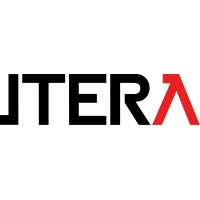 ITERA-Gruppe logo - Similar company to Emerald Home Gmbh