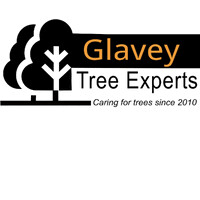 Glavey Tree Experts logo - Similar company to Outlook_Gardens