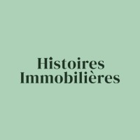 HISTOIRES IMMOBILIERES logo - Similar company to Idwane