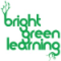 Bright Green Learning, ATADORE Sàrl logo - Similar company to Sustainable Human