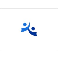 Career Paddy logo - Similar company to Myblak