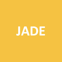 JADE logo - Similar company to Checkpoint