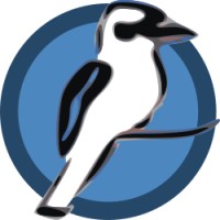 Blepstudio