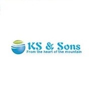 KS and Sons Global logo - Similar company to Activated  Carbon Air Fresh