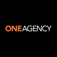 One Agency Real Estate Group logo - Similar company to Image Property