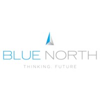 Blue North Sustainability